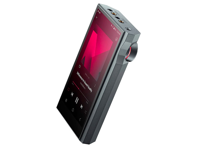 Astell&Kern KANN ULTRA