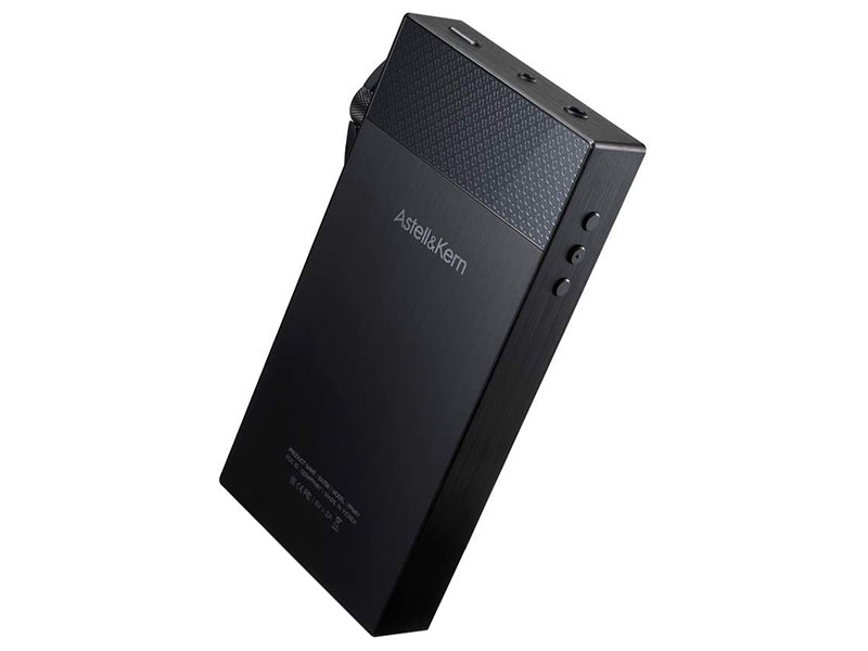 Astell&amp;Kern SA700
