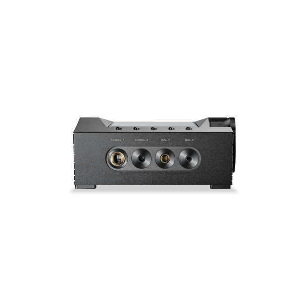 Astell&Kern ACRO CA1000T Ex-Demo