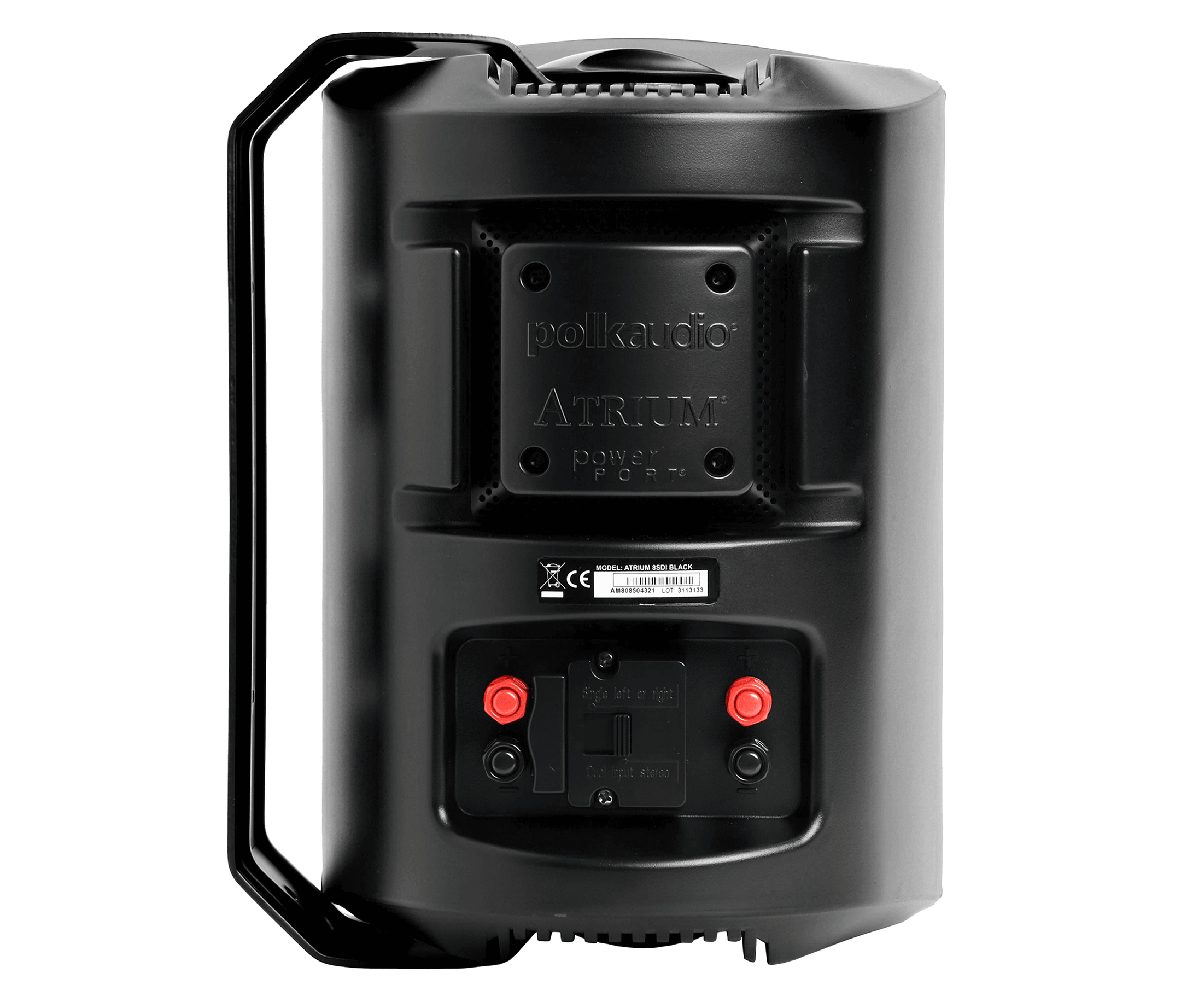 Polk Audio Atrium 8 SDI