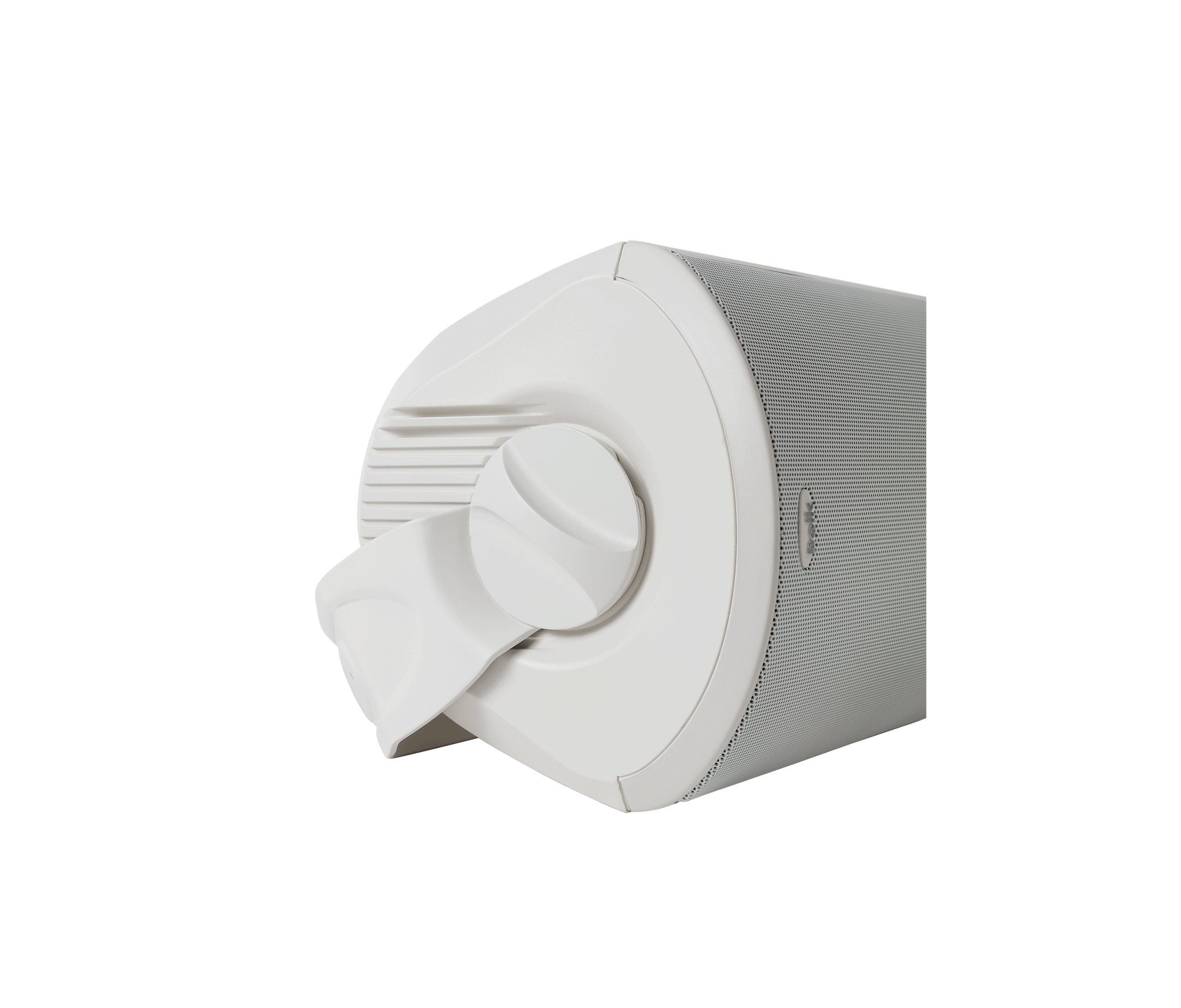 Polk Audio Atrium 8 SDI