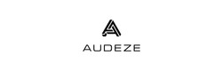 Logo Audeze