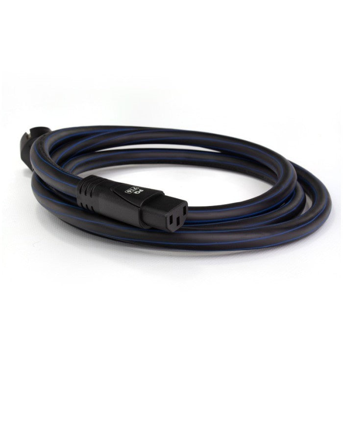 AudioQuest PowerQuest 707