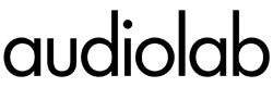 Audiolab logo