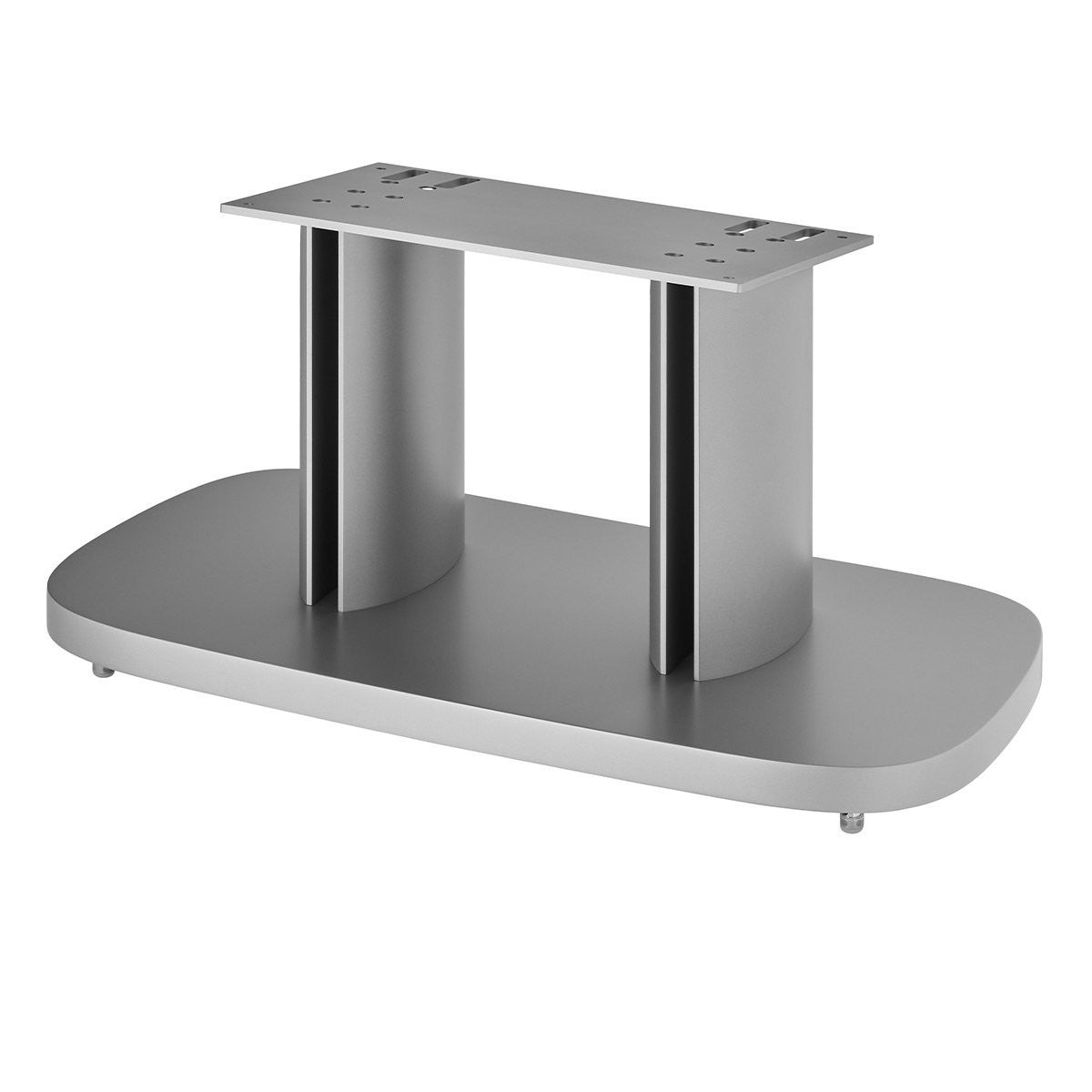 B&W FS HTM D4 STAND