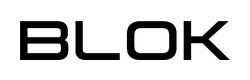 Logo Blok