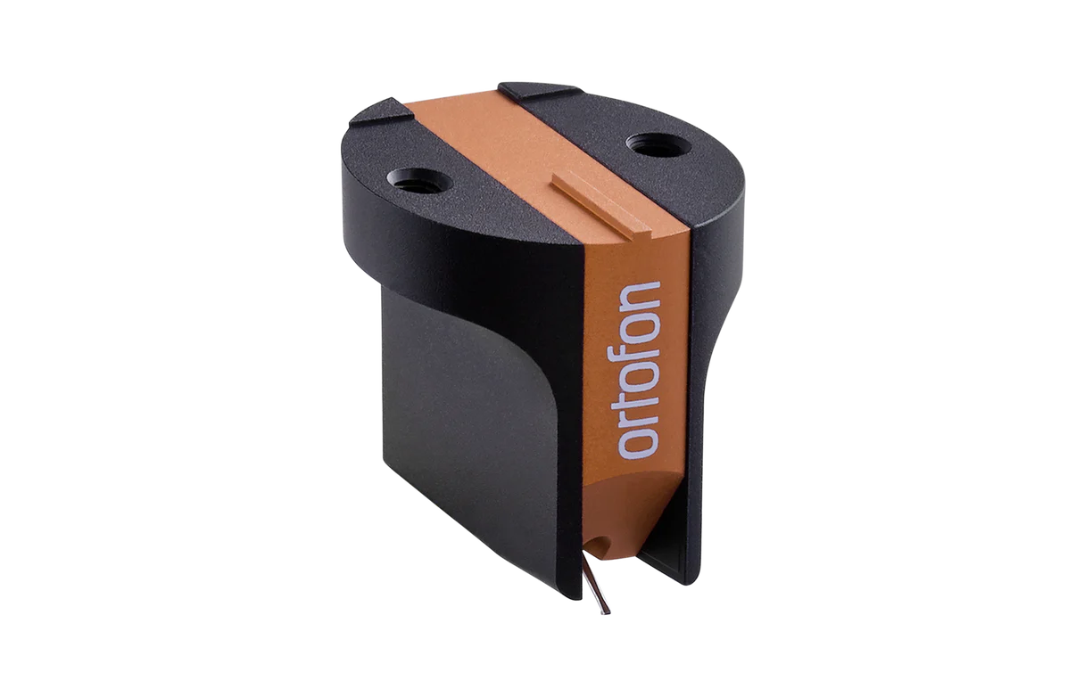 Ortofon MC CADENZA BRONZE