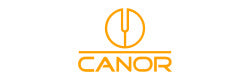 Logo Canor
