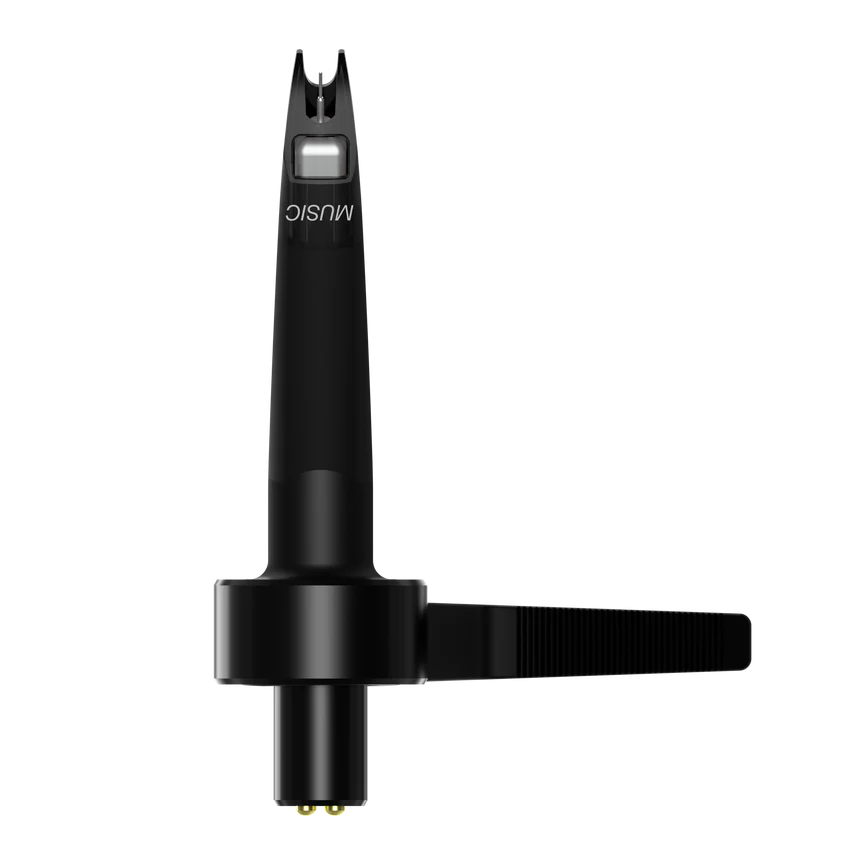 Ortofon Concorde Music Black LVB 250