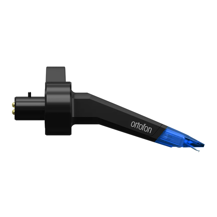 Ortofon Concorde Music Blue