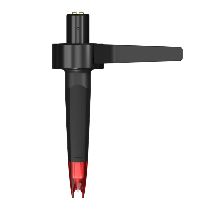 Ortofon Concorde Music Red