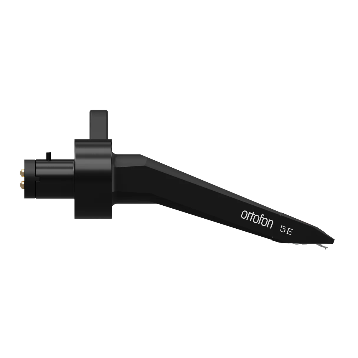 Ortofon Concorde 5e