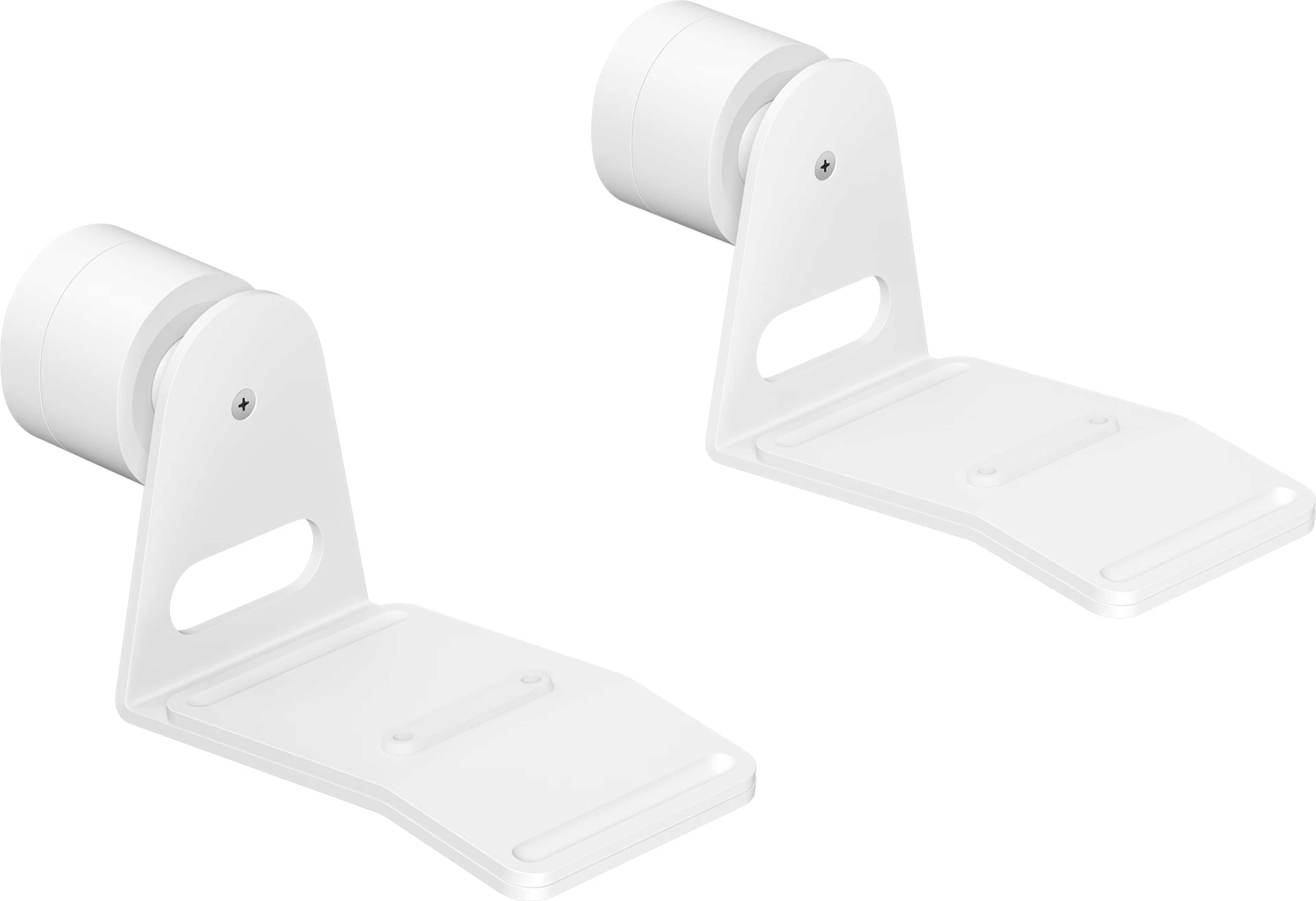 Sonos Wall Mounth ERA 300 (Coppia)