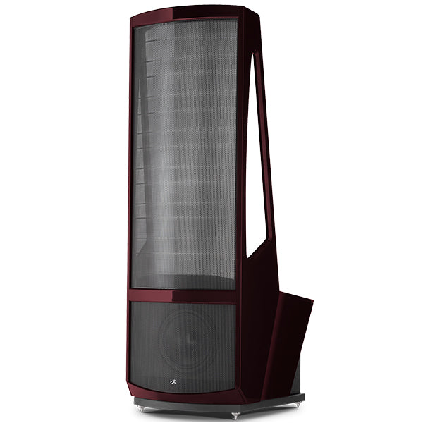 MartinLogan Neolith
