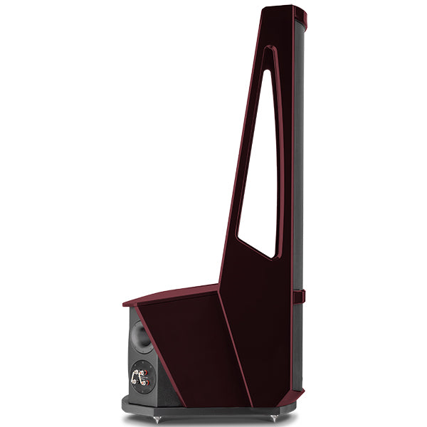 MartinLogan Neolith