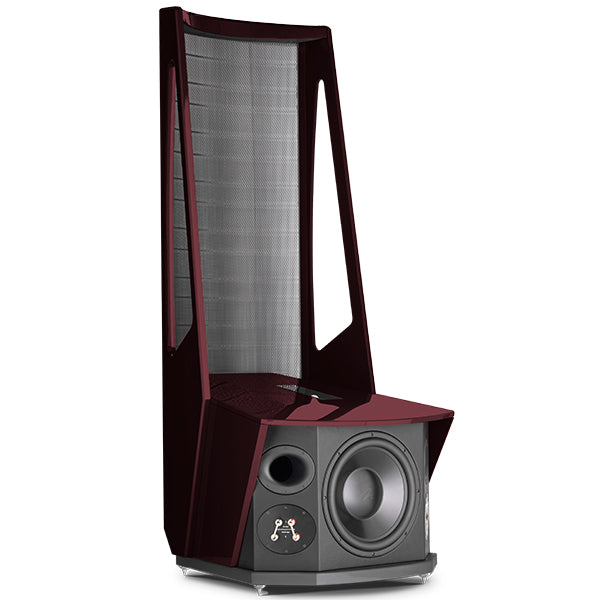 MartinLogan Neolith