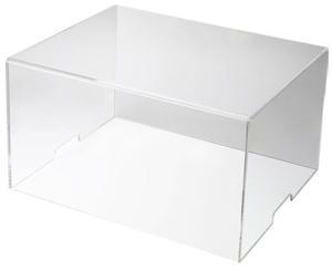 Pro-Ject Cover It 2/2.1