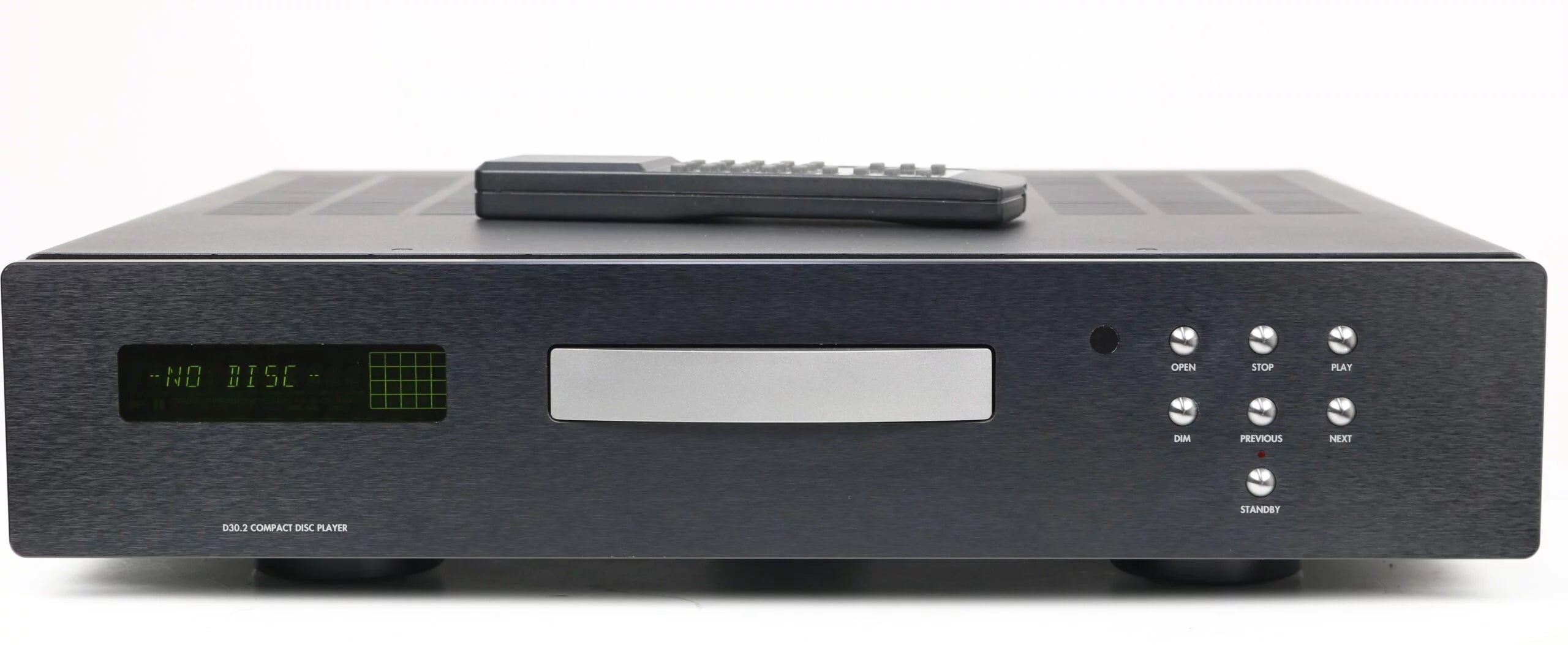 Primary CD35