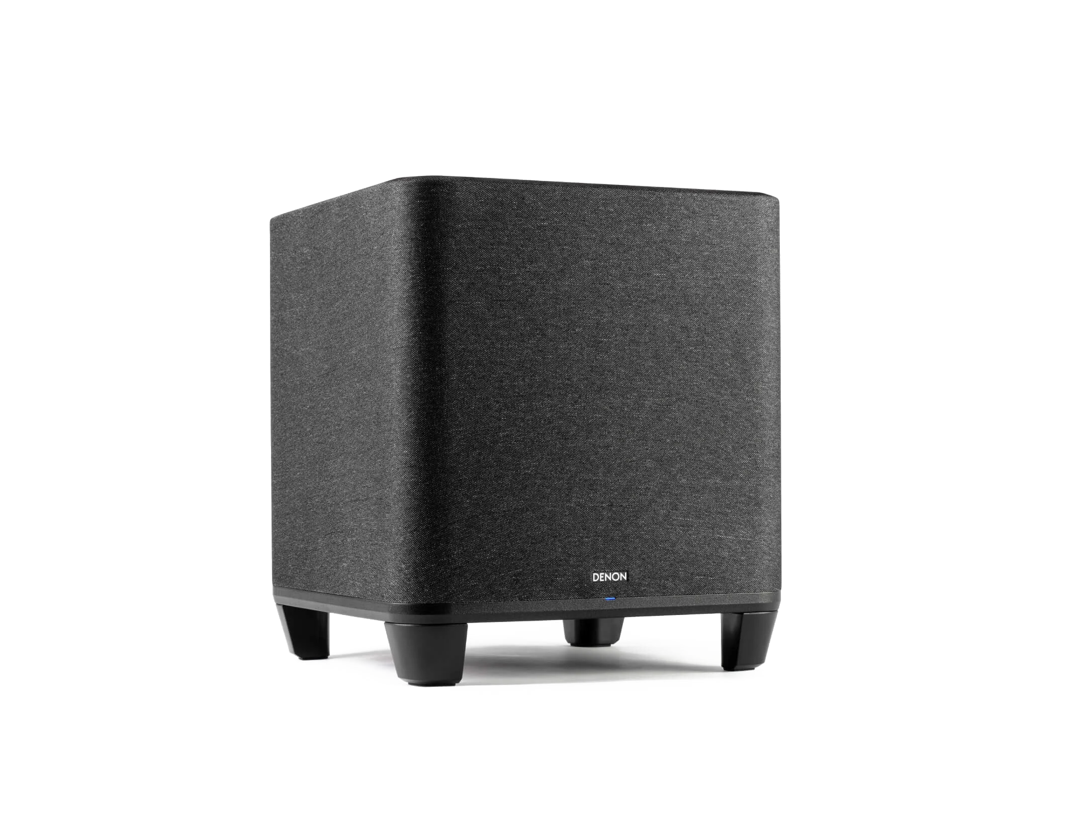 Denon Home Subwoofer