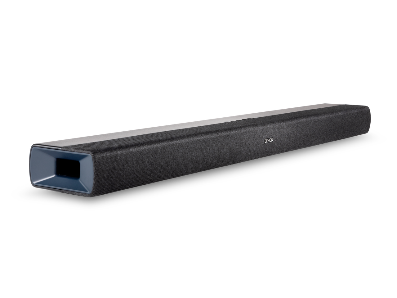 Denon DHT-S218