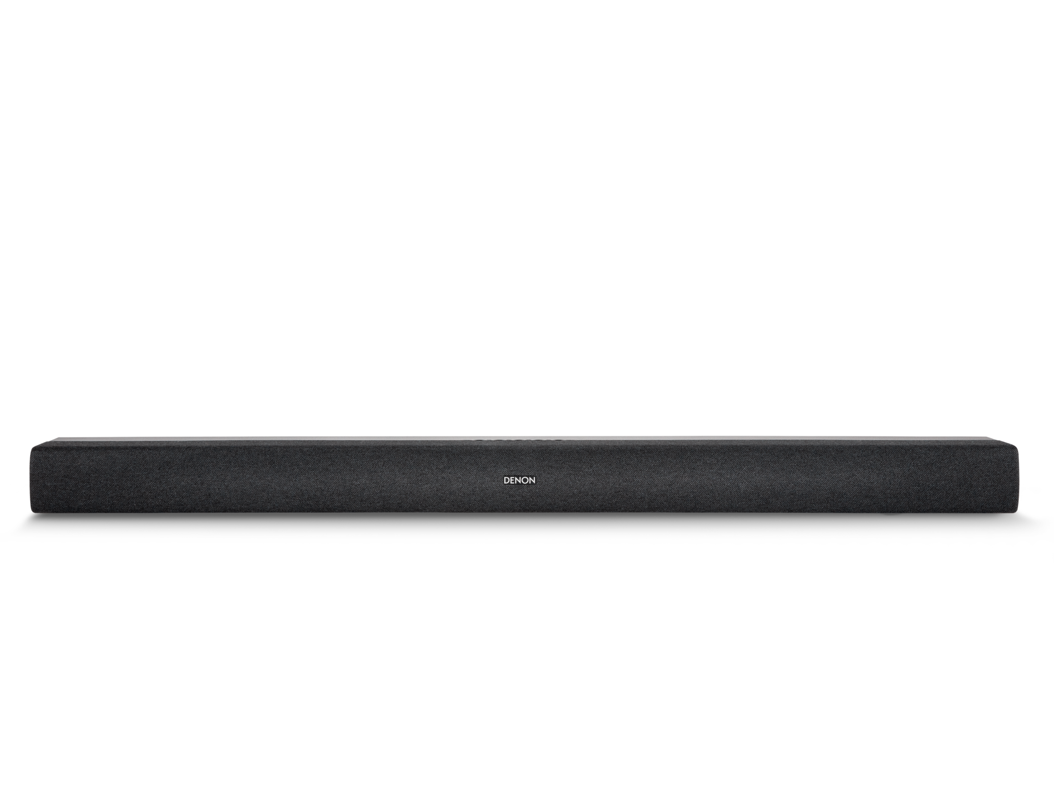 Denon DHT-S218