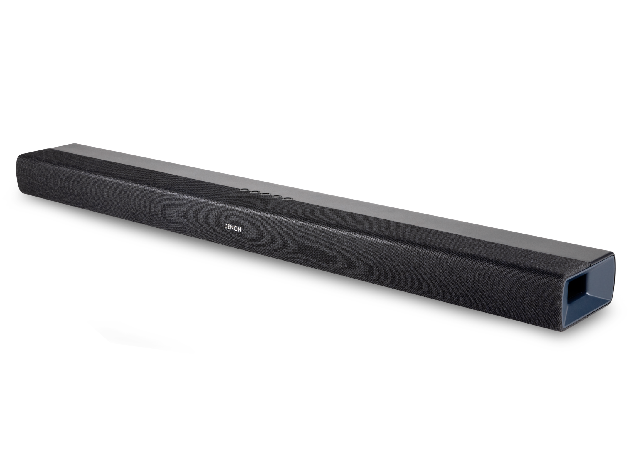 Denon DHT-S218