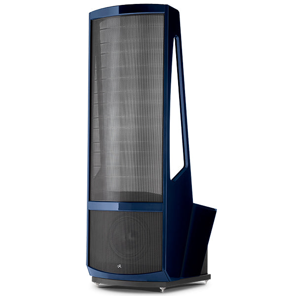 MartinLogan Neolith