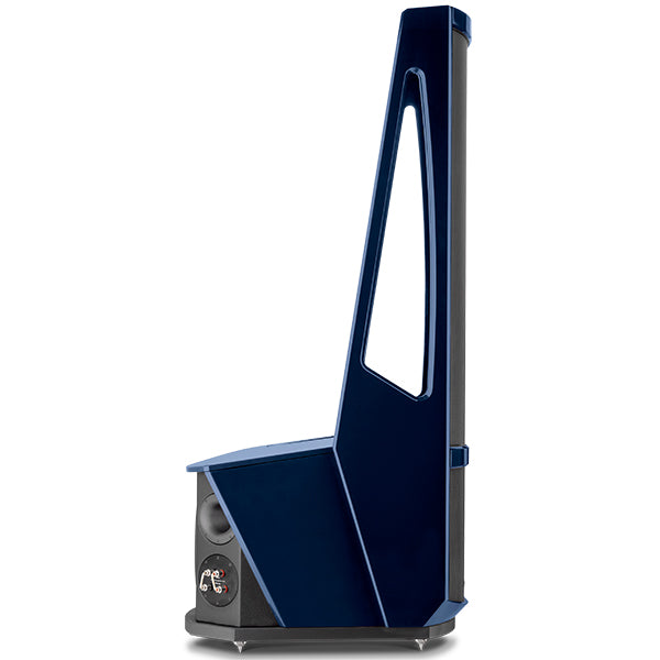 MartinLogan Neolith
