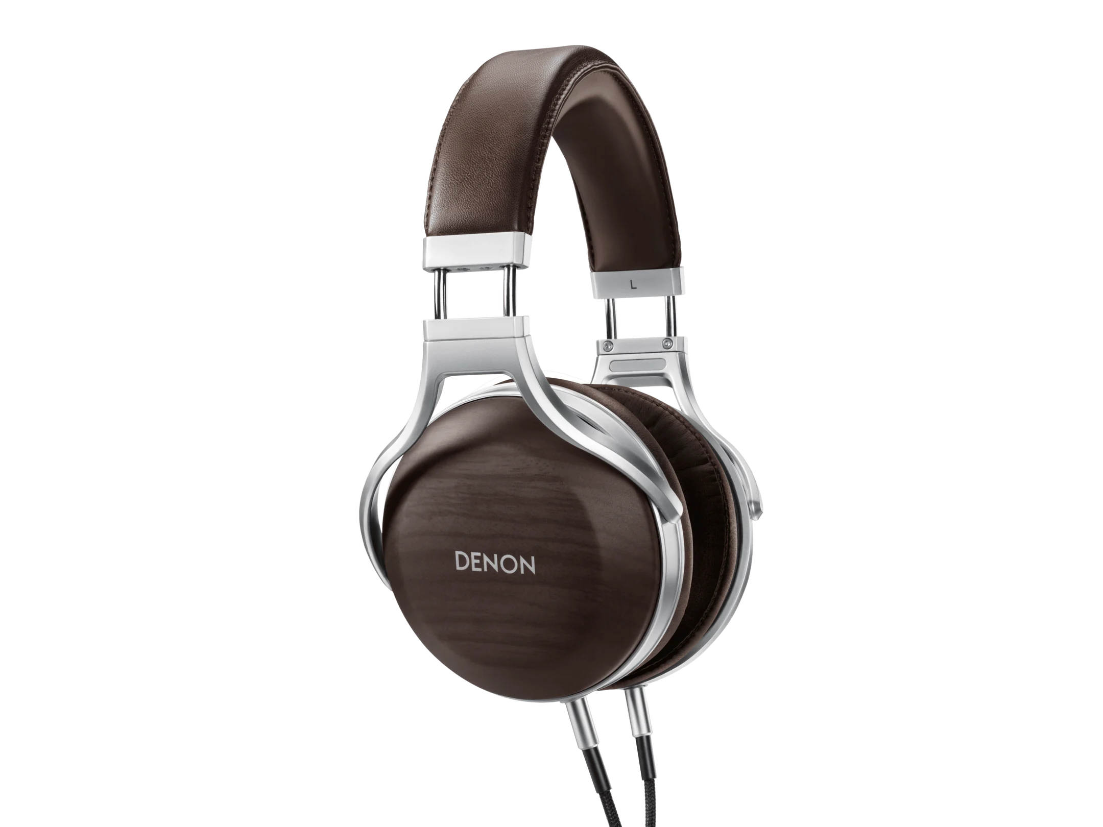 Denon AH-D5200EM