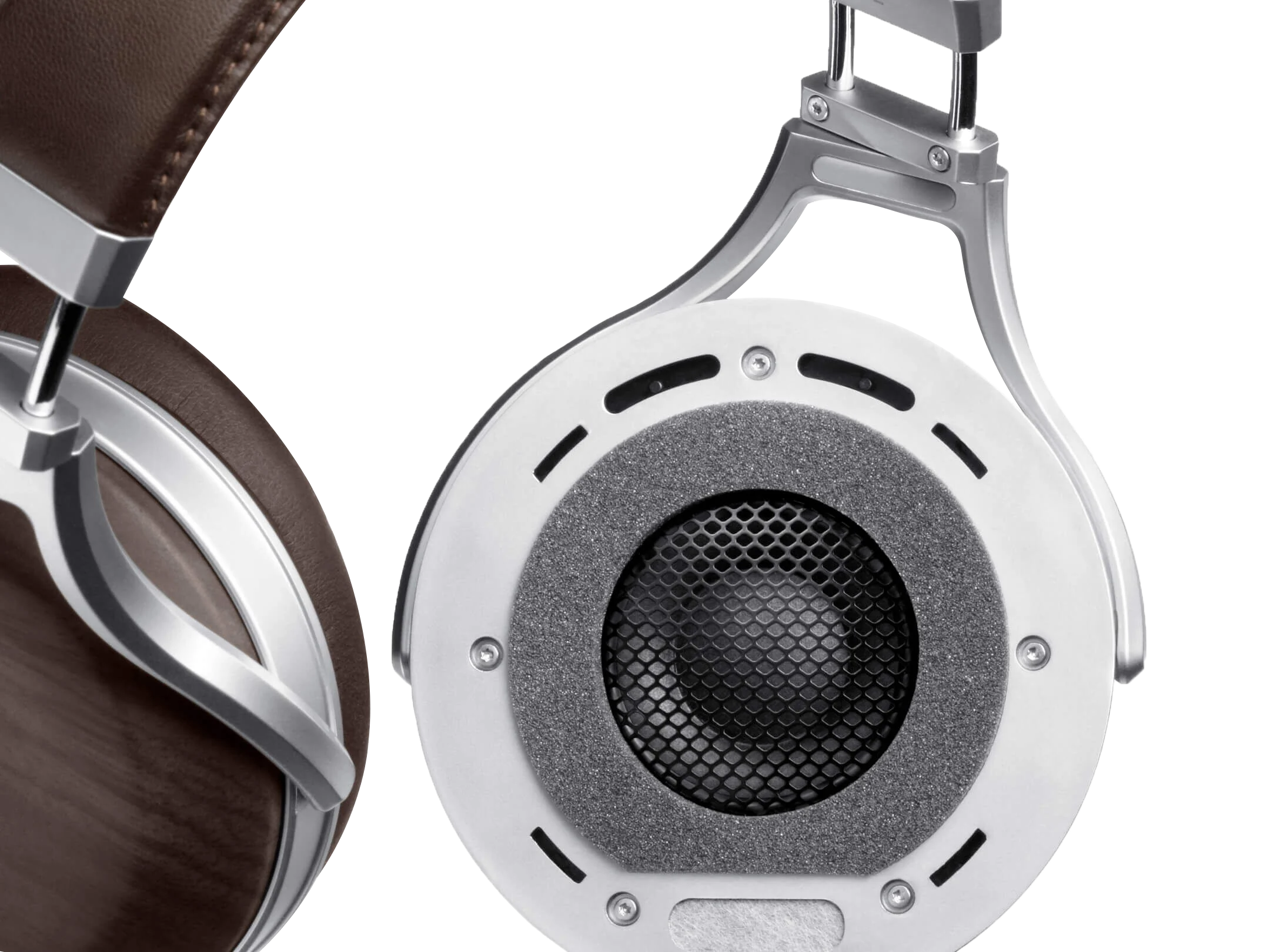 Denon AH-D5200EM