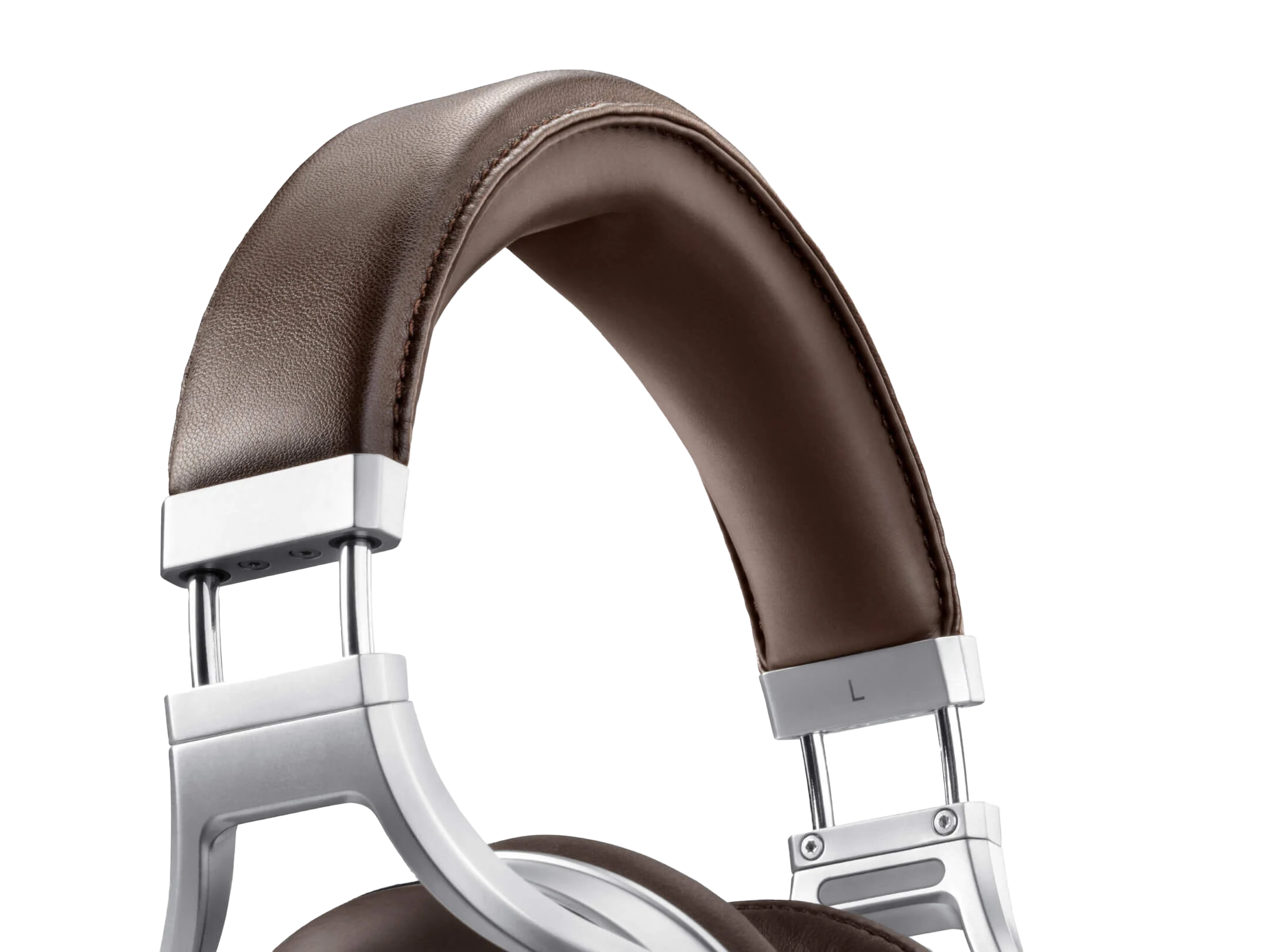 Denon AH-D5200EM