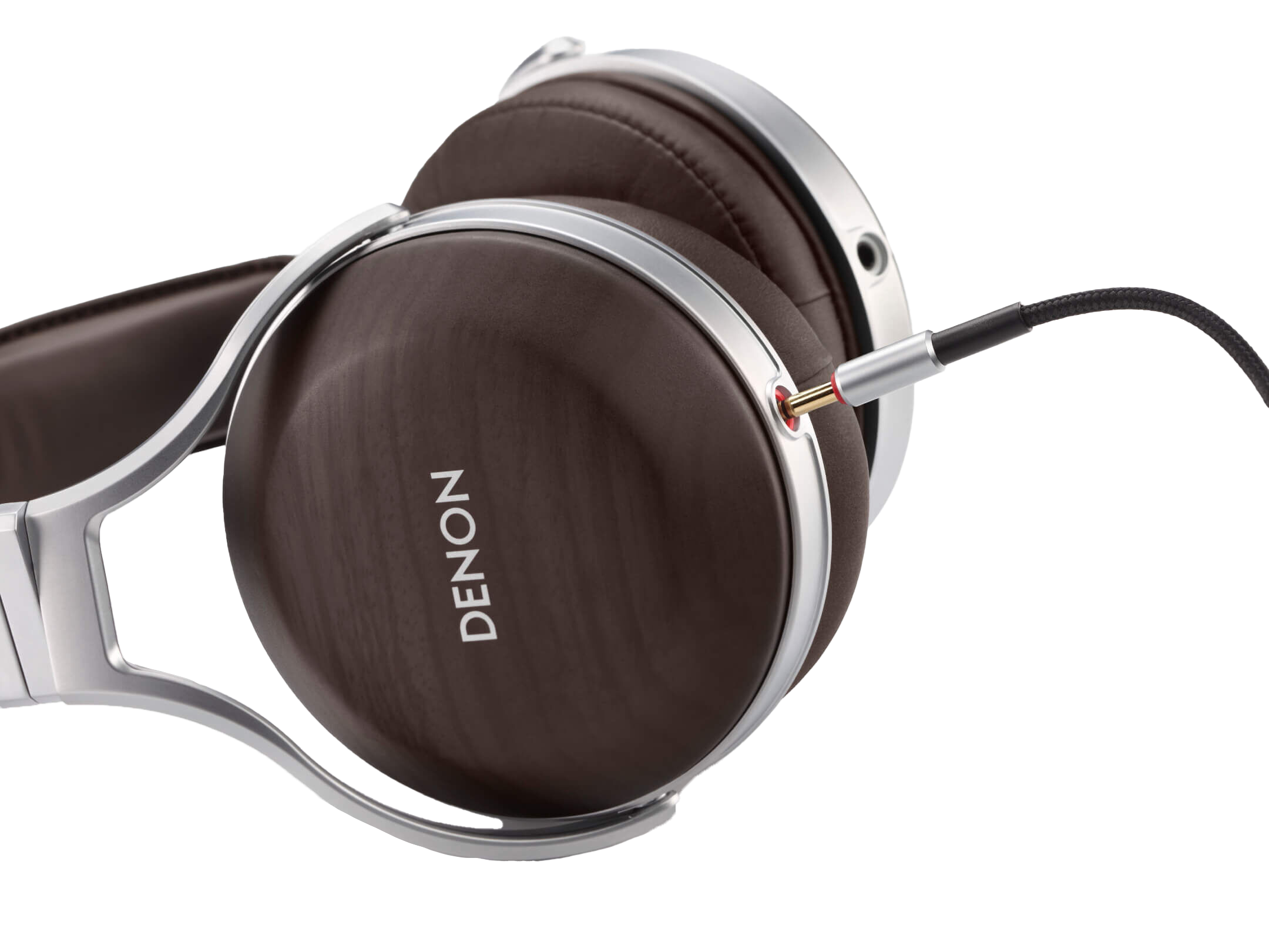 Denon AH-D5200EM