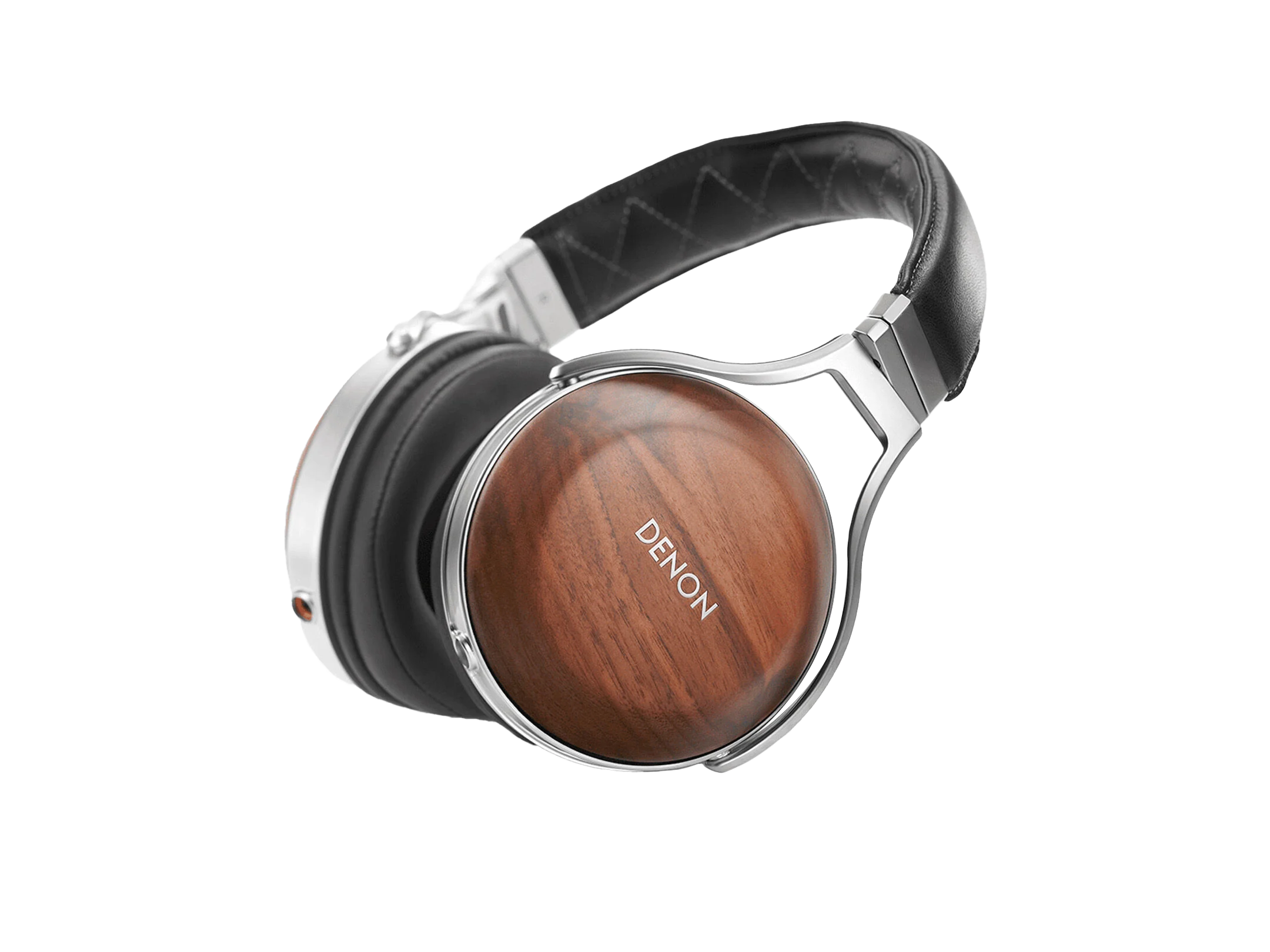 Denon AH-D7200EM