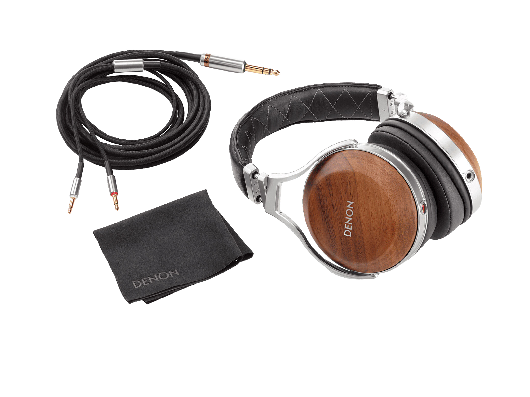 Denon AH-D7200EM
