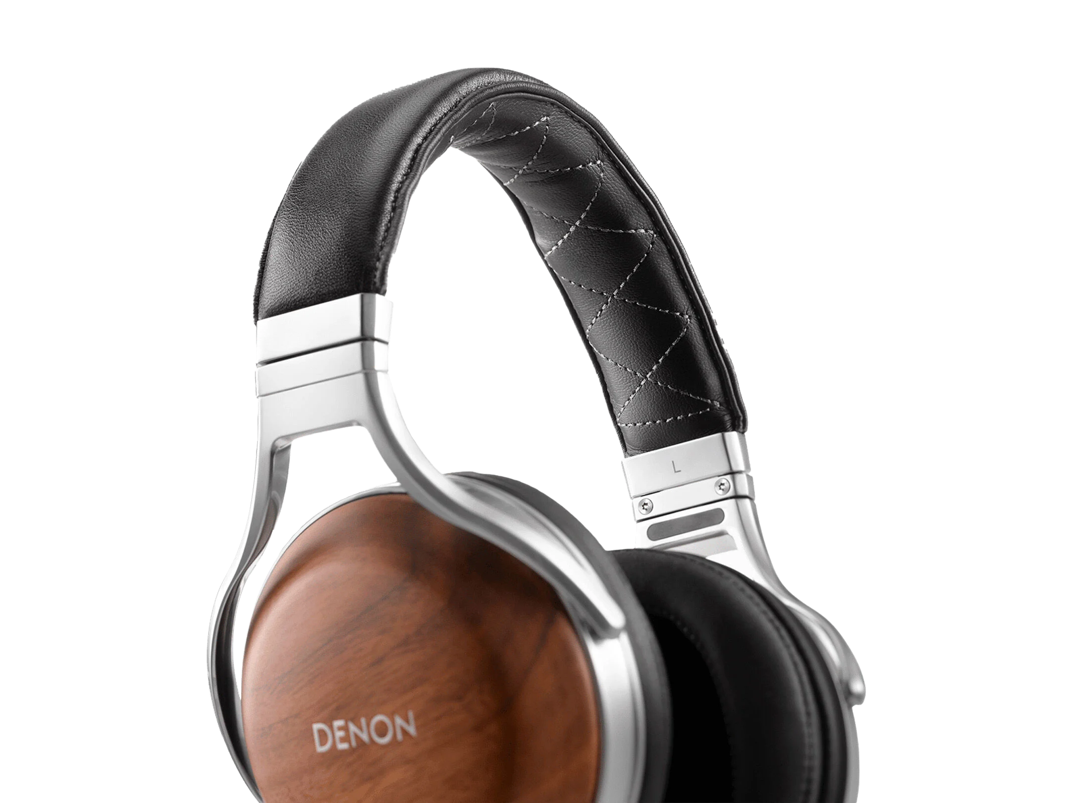 Denon AH-D7200EM