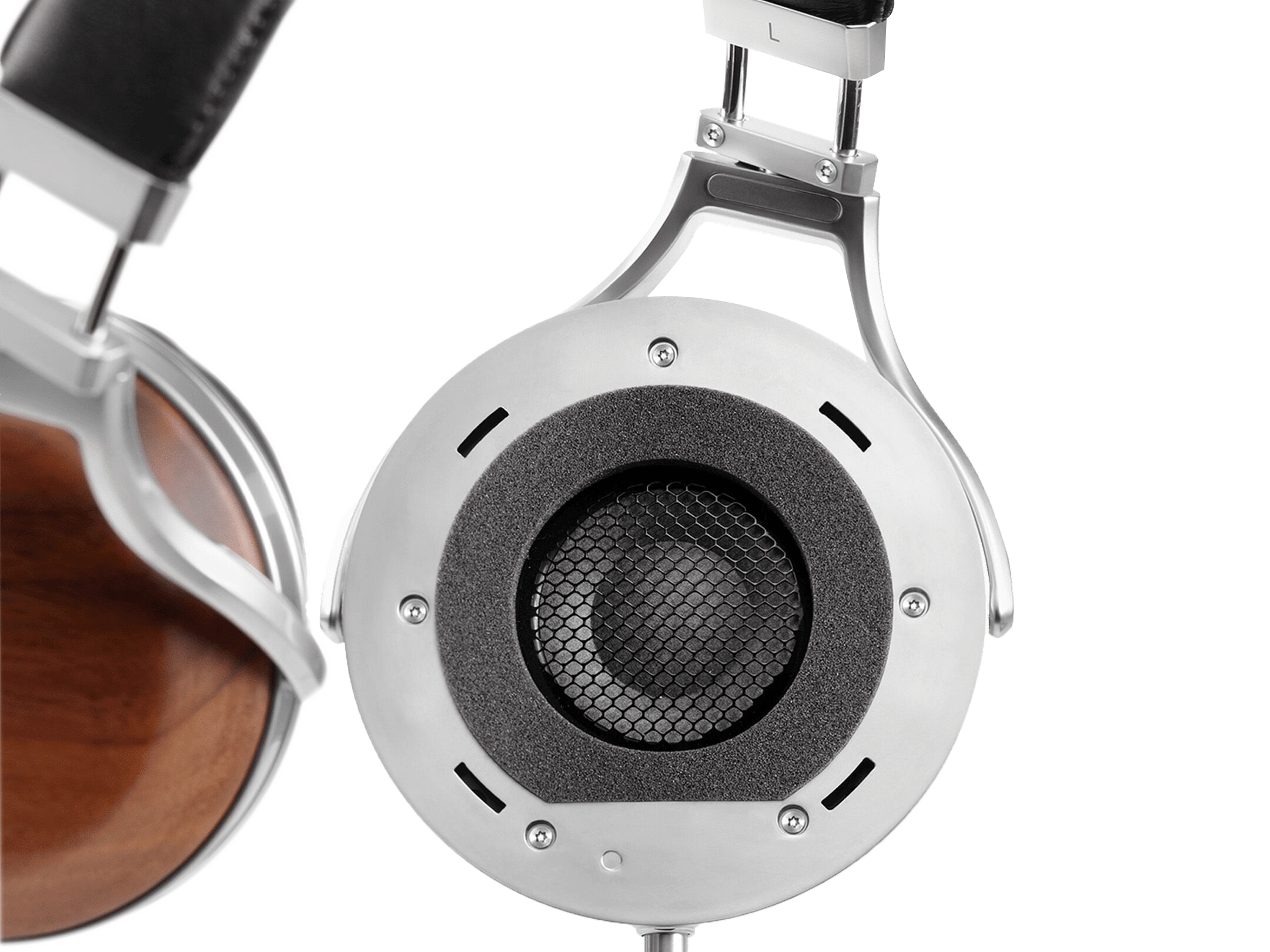 Denon AH-D7200EM
