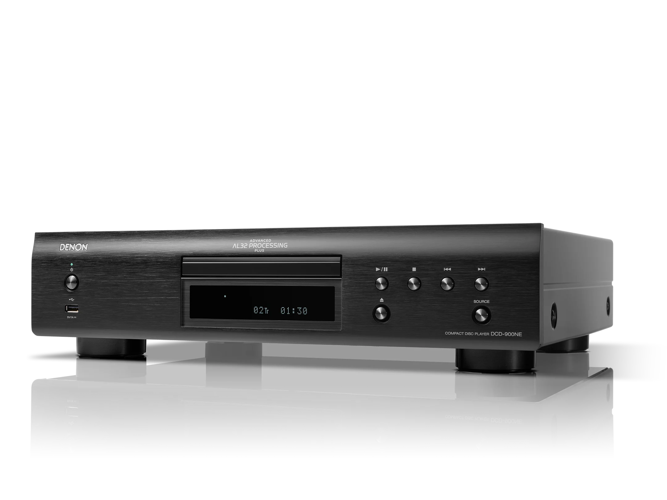 Denon DCD-900NE