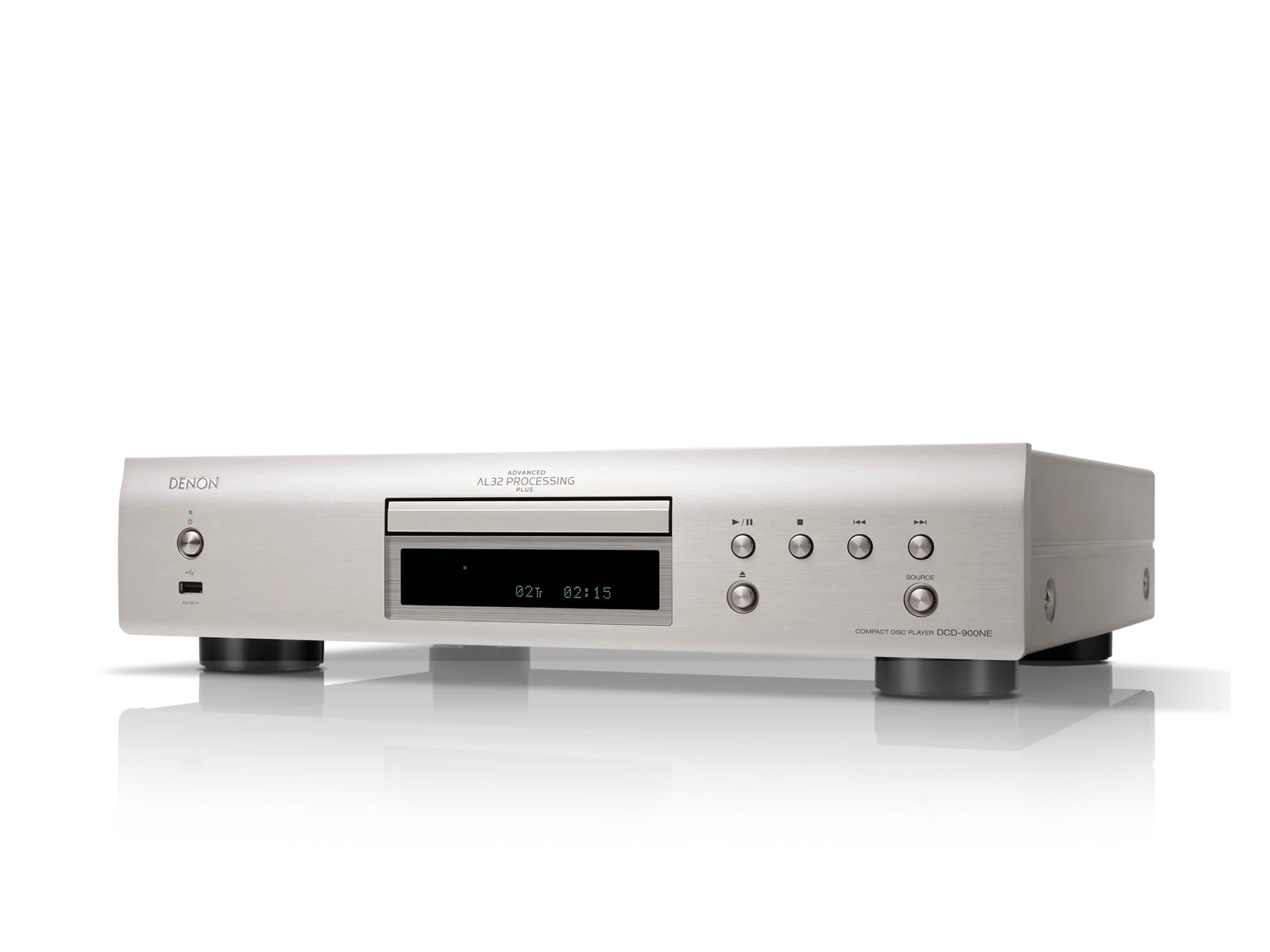 Denon DCD-900NE