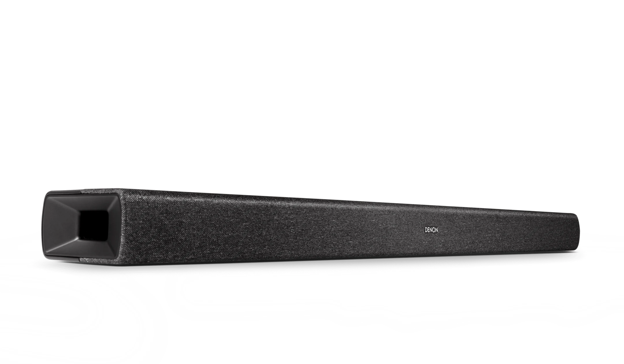 Denon DHT-S217