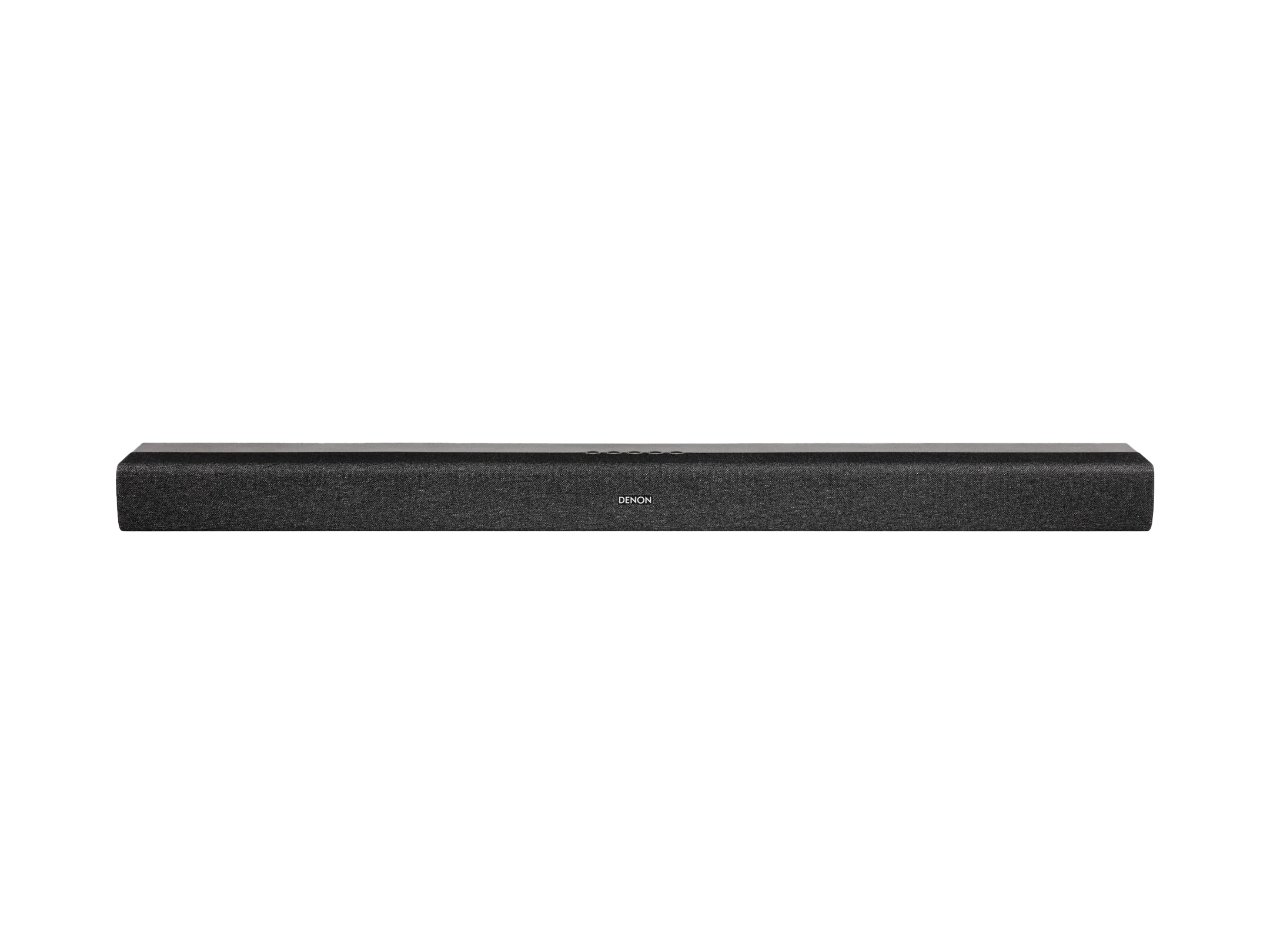 Denon DHT-S217