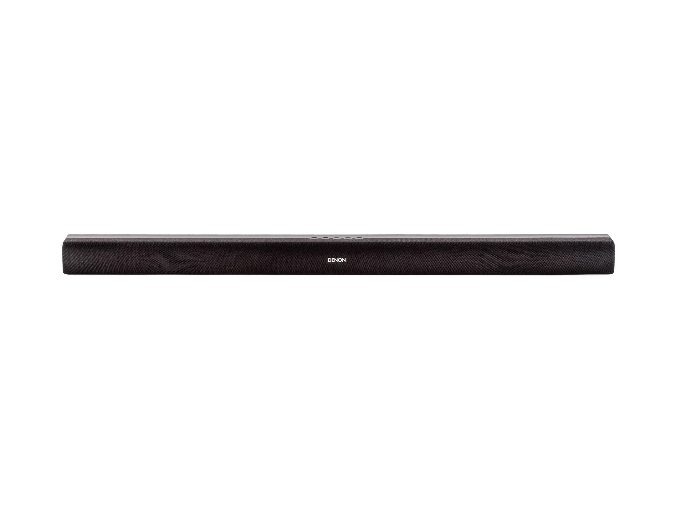 Denon DHT-S316