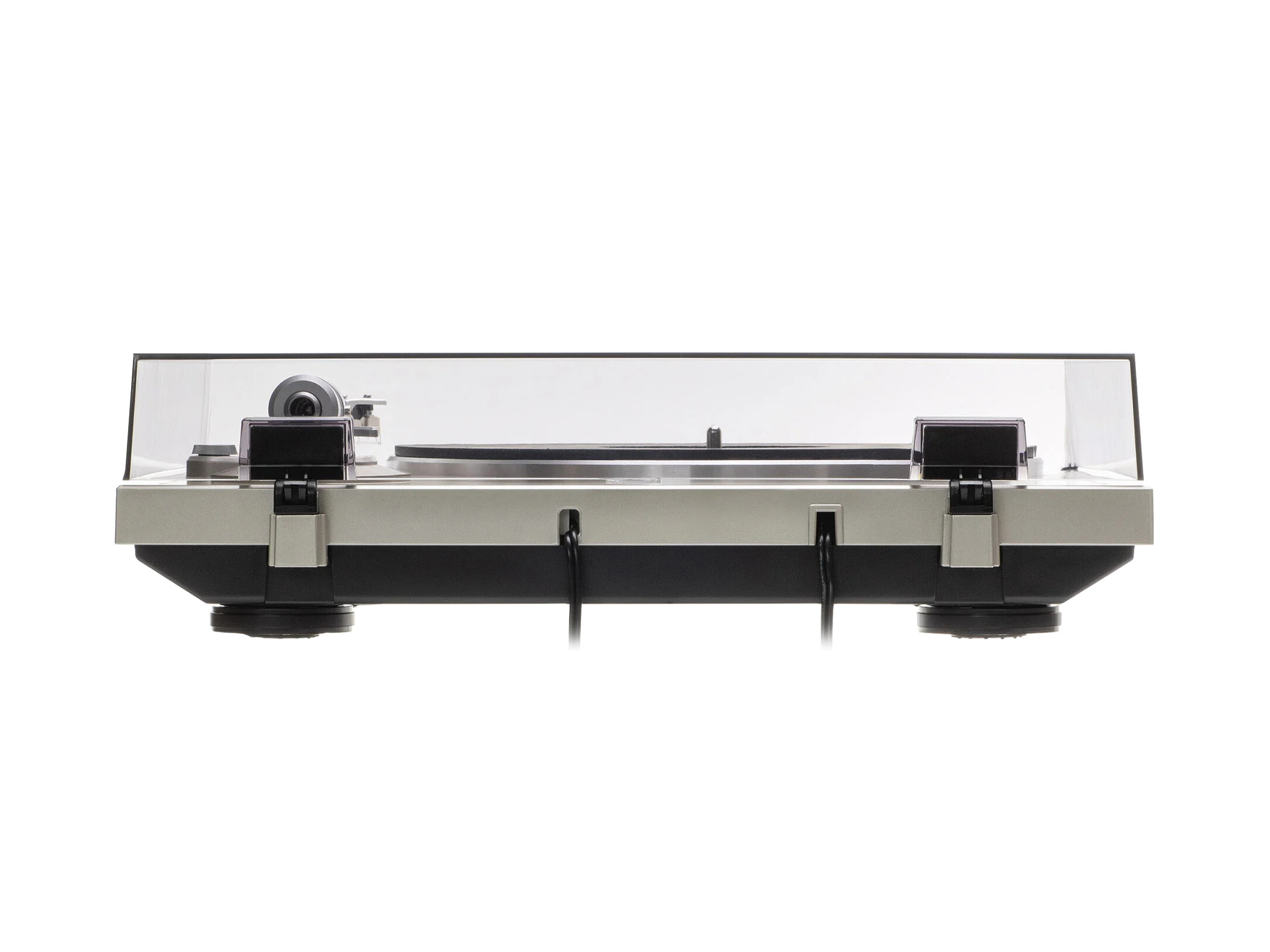 Denon DP-300F