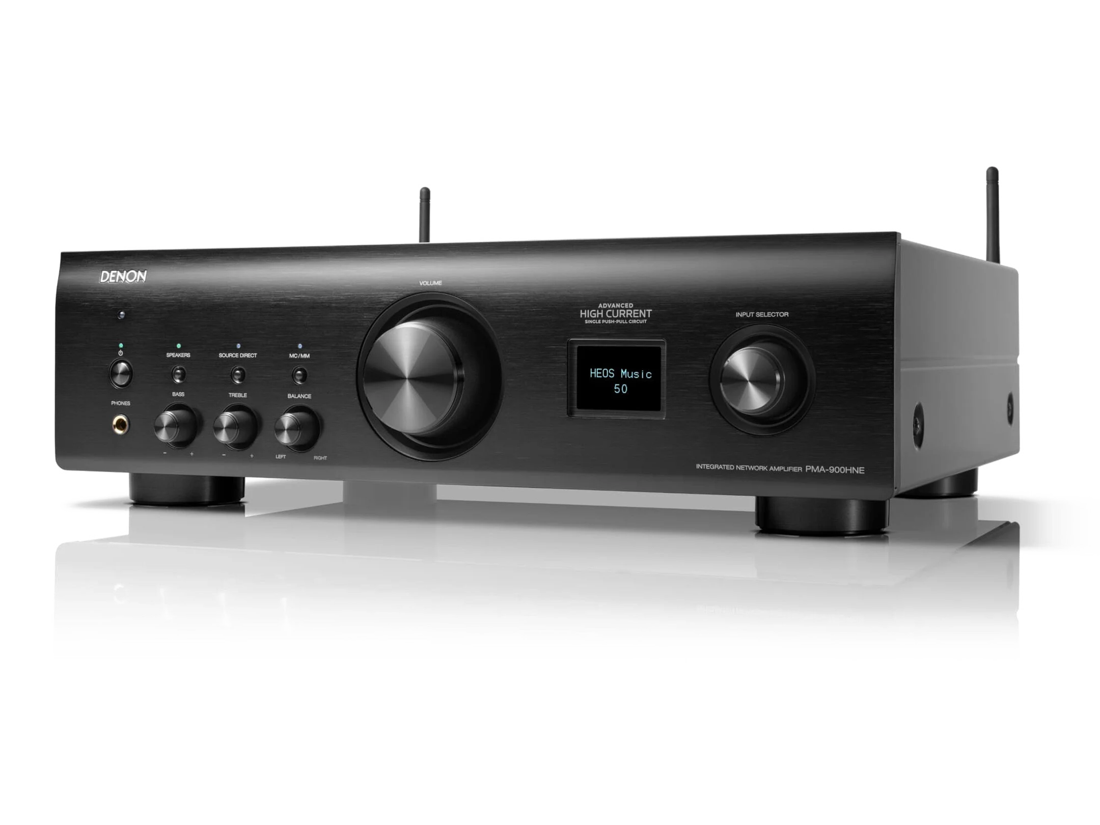 Denon PMA-900HNE