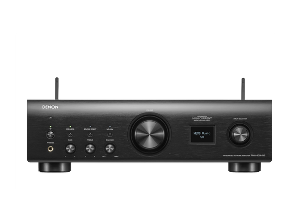 Denon PMA-900HNE