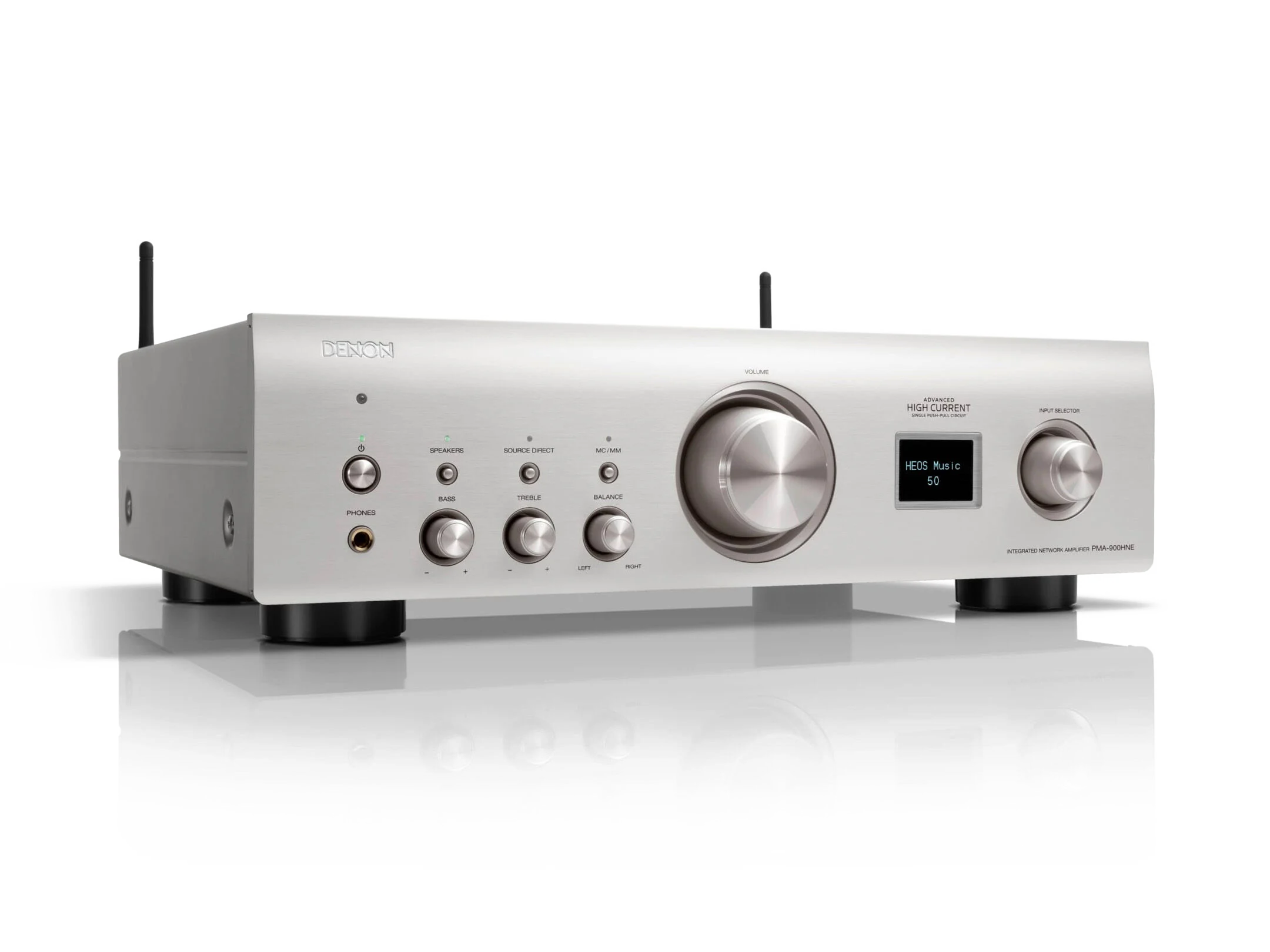 Denon PMA-900HNE