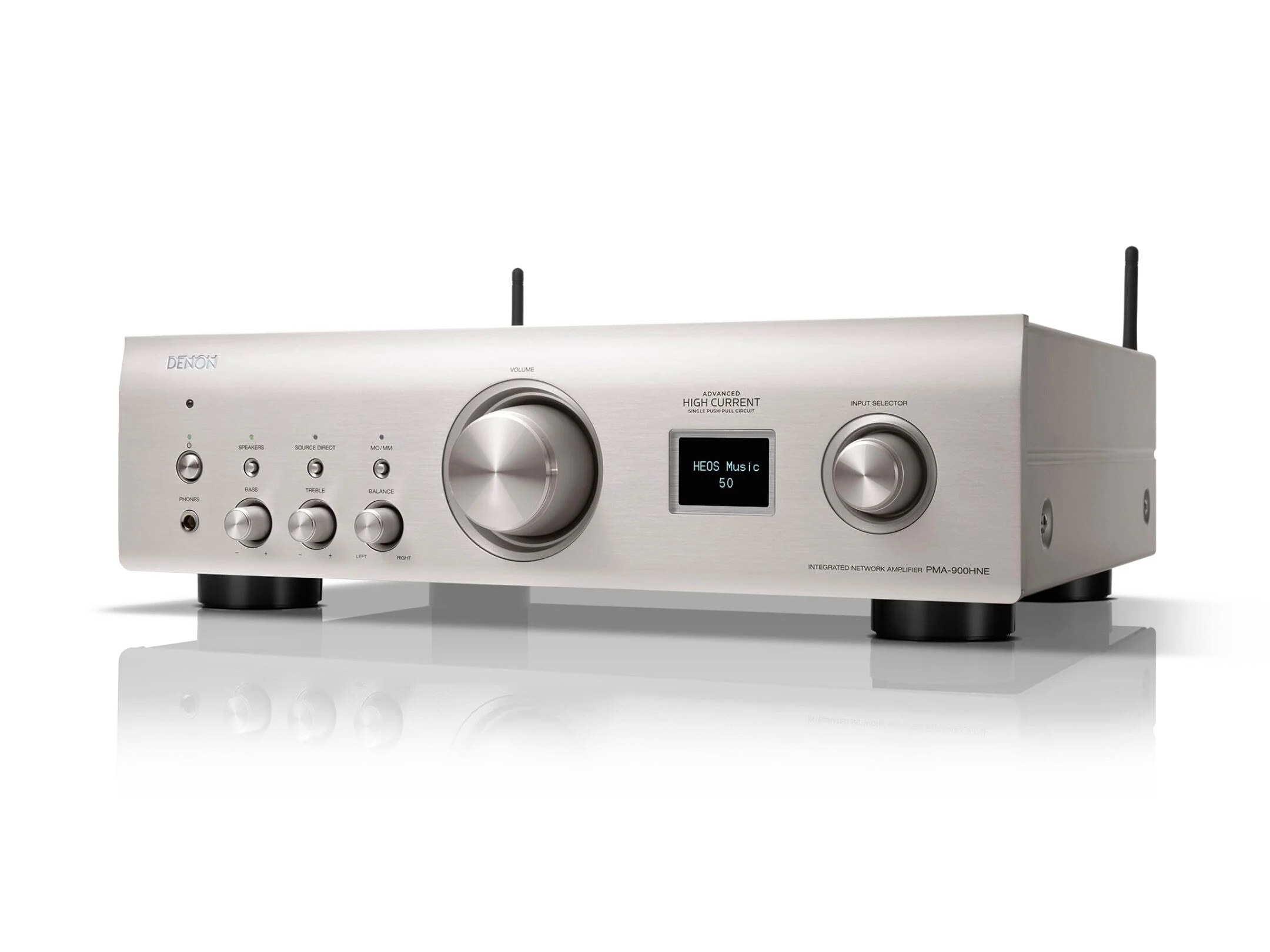 Denon PMA-900HNE