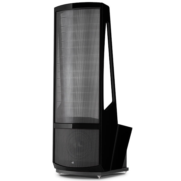 MartinLogan Neolith