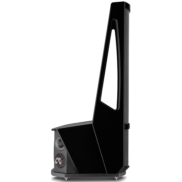MartinLogan Neolith