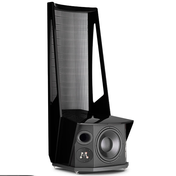 MartinLogan Neolith
