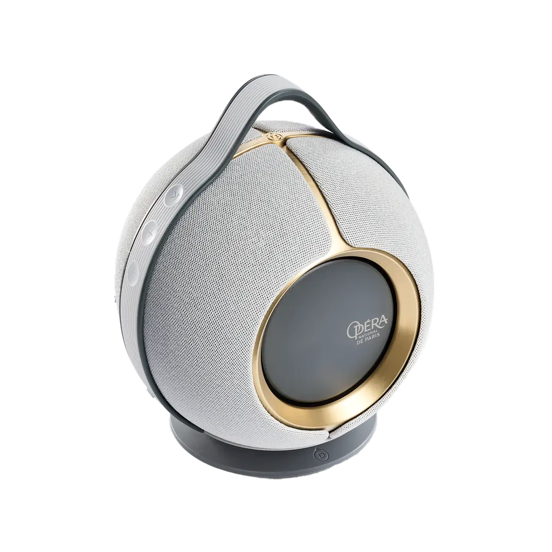 Devialet Mania